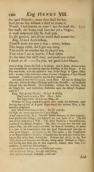 Image of page 104